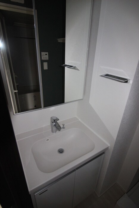 プライマルタワー錦糸町の物件内観写真