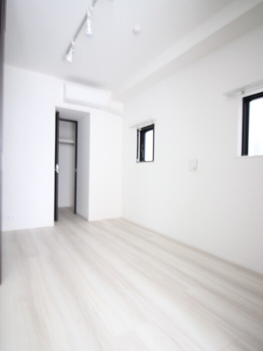 プライマルタワー錦糸町の物件内観写真