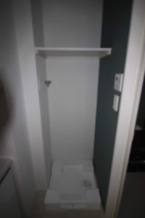 プライマルタワー錦糸町の物件内観写真