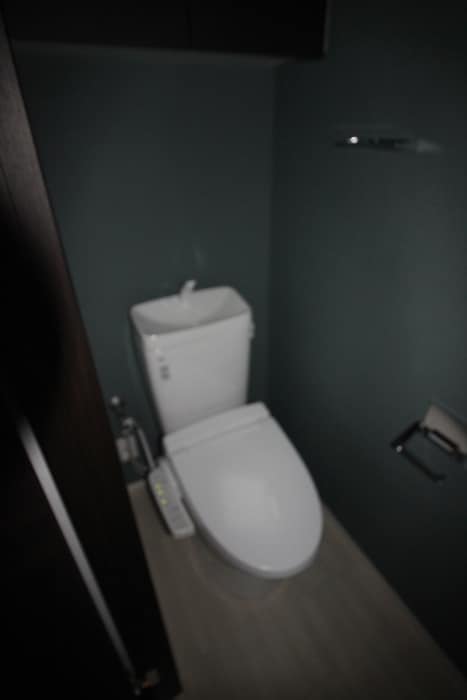 プライマルタワー錦糸町の物件内観写真