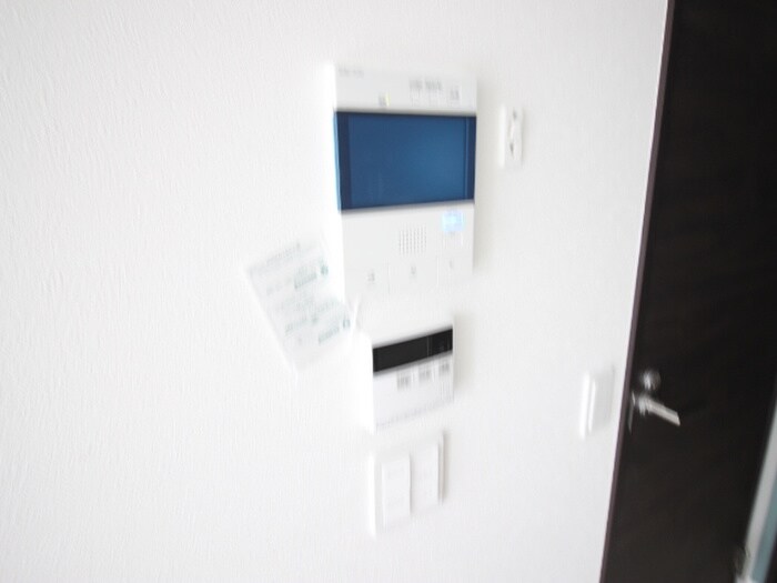 プライマルタワー錦糸町の物件内観写真