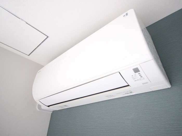 プライマルタワー錦糸町の物件内観写真