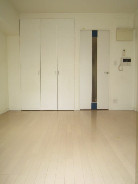 KDXレジデンス日本橋箱崎の物件内観写真