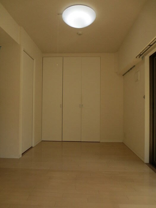 KDXレジデンス日本橋箱崎の物件内観写真