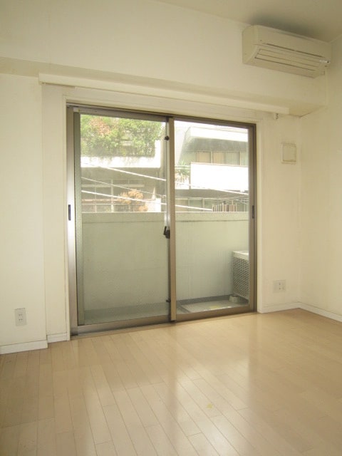 KDXレジデンス日本橋箱崎の物件内観写真