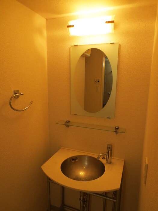 KDXレジデンス日本橋箱崎の物件内観写真