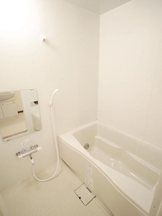 ビラ桜の物件内観写真