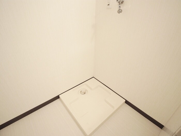 ビラ桜の物件内観写真