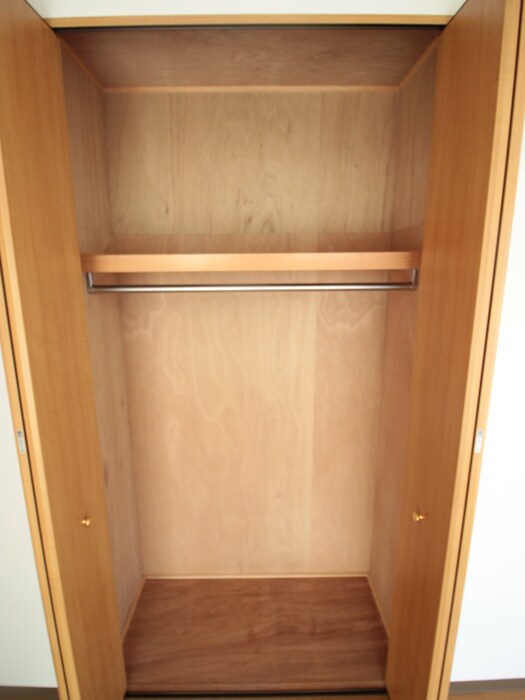 ビラ桜の物件内観写真