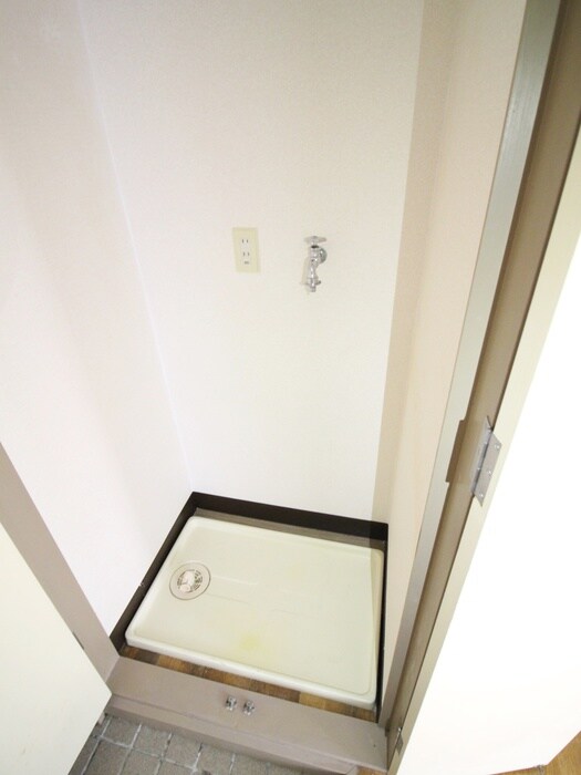 Ｃｉｔｙ　Ｈｏｕｓｅ石川台の物件内観写真