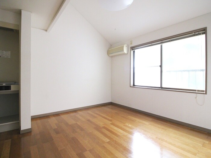 Ｃｉｔｙ　Ｈｏｕｓｅ石川台の物件内観写真