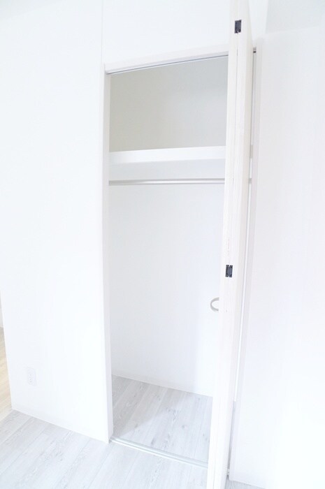 ルミエル本八幡の物件内観写真