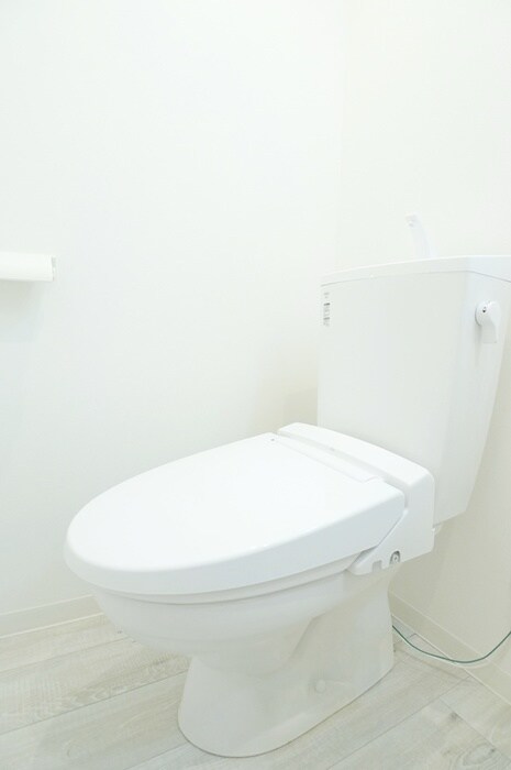 ルミエル本八幡の物件内観写真