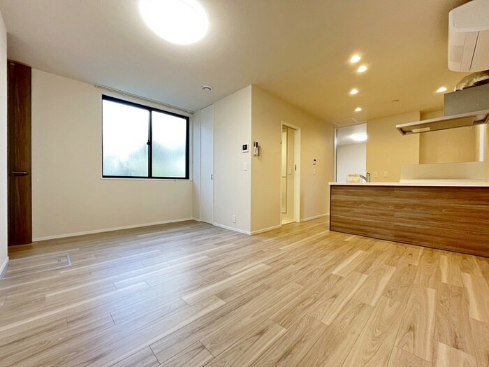 ＭＡＩＳＯＮ　ＥＸＣＩＡの物件内観写真