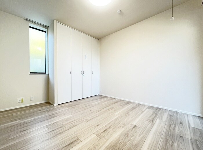 ＭＡＩＳＯＮ　ＥＸＣＩＡの物件内観写真