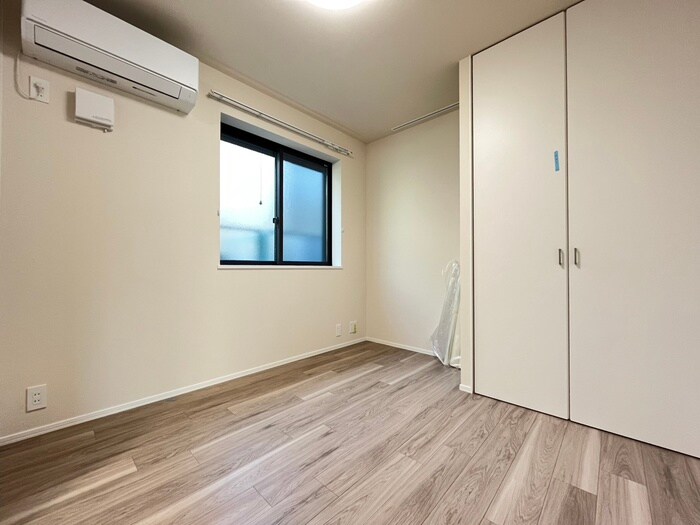 ＭＡＩＳＯＮ　ＥＸＣＩＡの物件内観写真