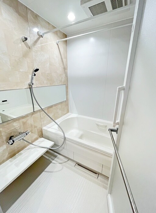 ＭＡＩＳＯＮ　ＥＸＣＩＡの物件内観写真