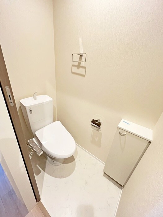 ＭＡＩＳＯＮ　ＥＸＣＩＡの物件内観写真