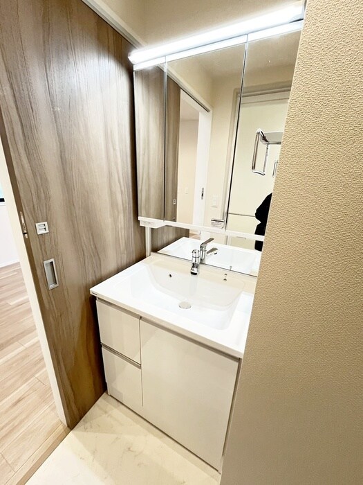 ＭＡＩＳＯＮ　ＥＸＣＩＡの物件内観写真