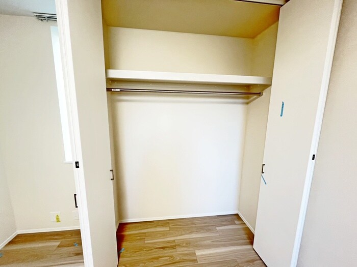 ＭＡＩＳＯＮ　ＥＸＣＩＡの物件内観写真