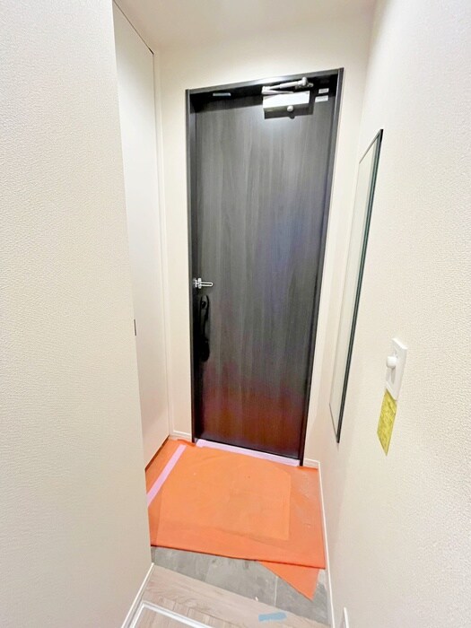 ＭＡＩＳＯＮ　ＥＸＣＩＡの物件内観写真