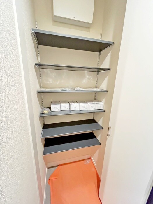 ＭＡＩＳＯＮ　ＥＸＣＩＡの物件内観写真