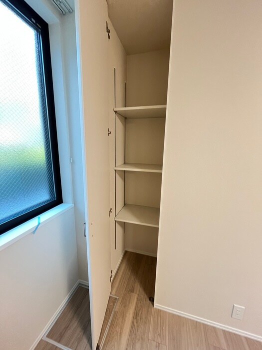 ＭＡＩＳＯＮ　ＥＸＣＩＡの物件内観写真