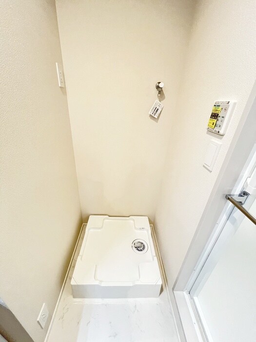 ＭＡＩＳＯＮ　ＥＸＣＩＡの物件内観写真