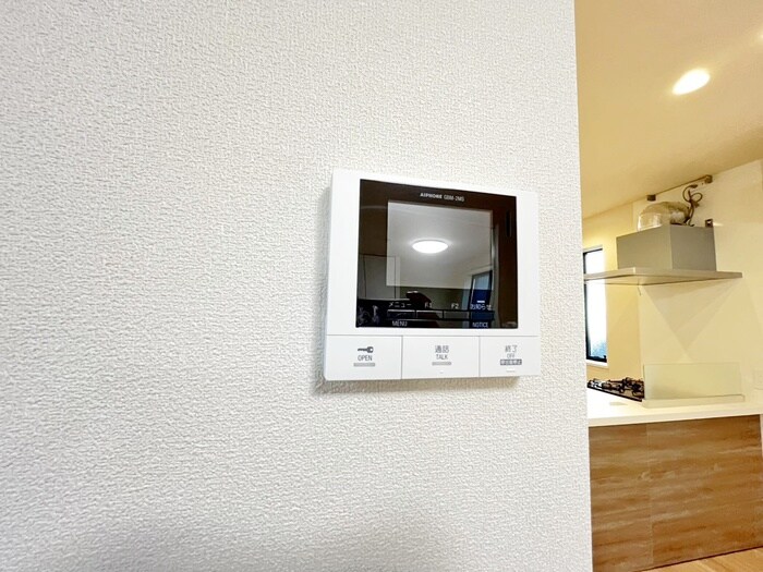 ＭＡＩＳＯＮ　ＥＸＣＩＡの物件内観写真