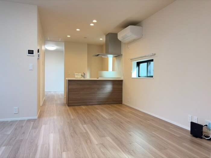 ＭＡＩＳＯＮ　ＥＸＣＩＡの物件内観写真