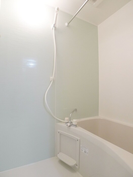 スターライトの物件内観写真