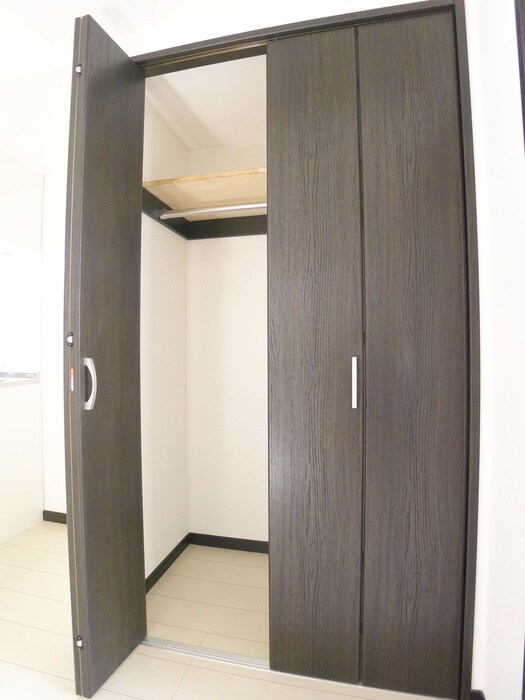 スターライトの物件内観写真