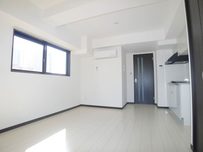 スターライトの物件内観写真