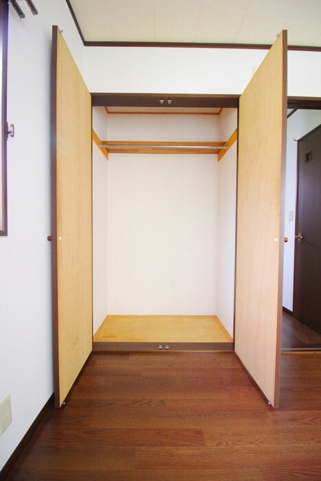 フローラ国分寺の物件内観写真