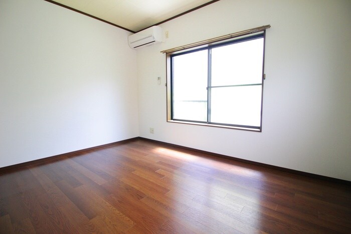 フローラ国分寺の物件内観写真