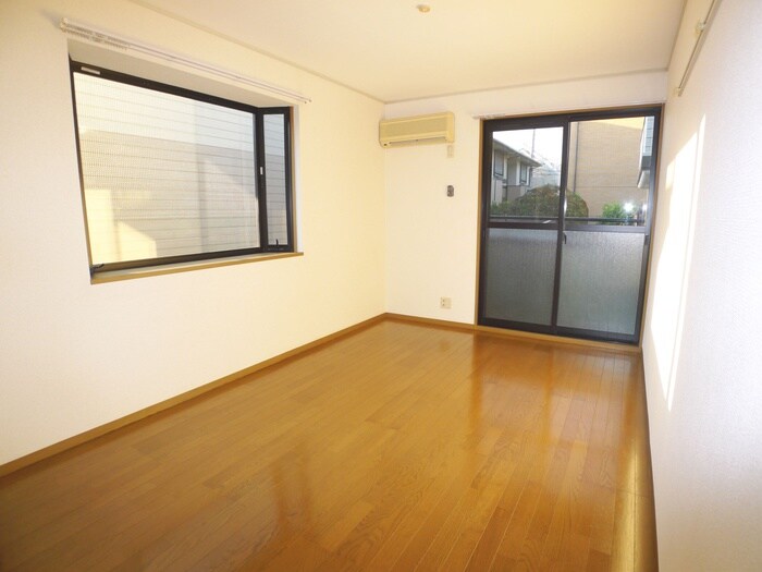 セディアメ－ジュ浦安の物件内観写真