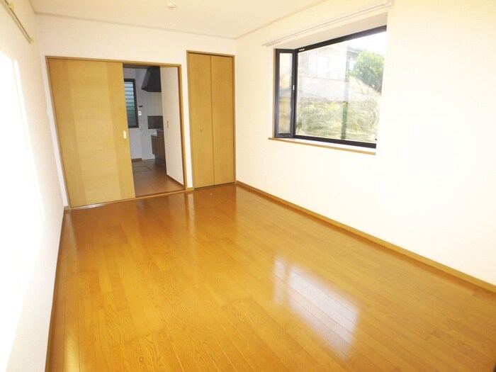 セディアメ－ジュ浦安の物件内観写真