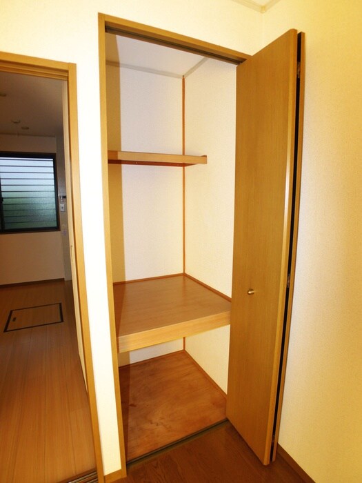 セディアメ－ジュ浦安の物件内観写真