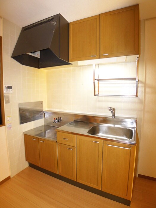 セディアメ－ジュ浦安の物件内観写真