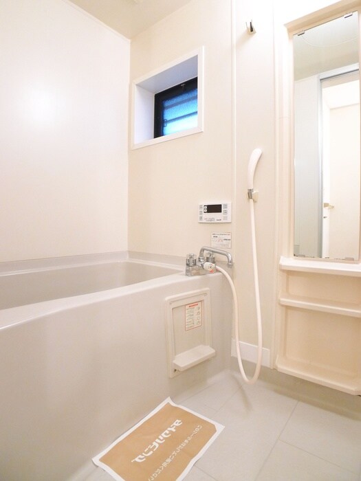 セディアメ－ジュ浦安の物件内観写真