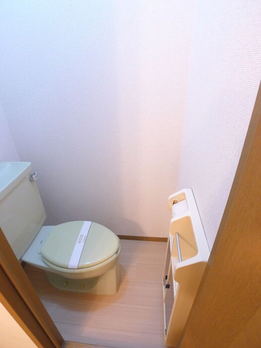 セディアメ－ジュ浦安の物件内観写真