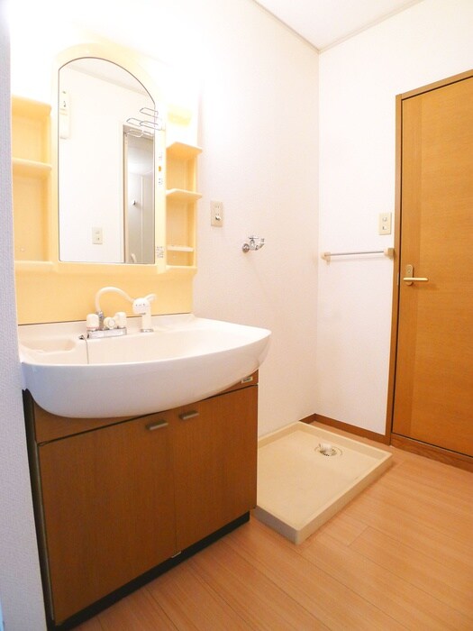 セディアメ－ジュ浦安の物件内観写真