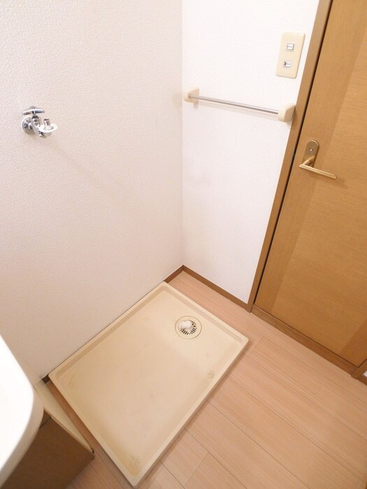 セディアメ－ジュ浦安の物件内観写真