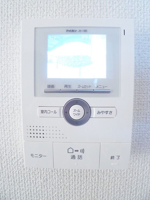 セディアメ－ジュ浦安の物件内観写真