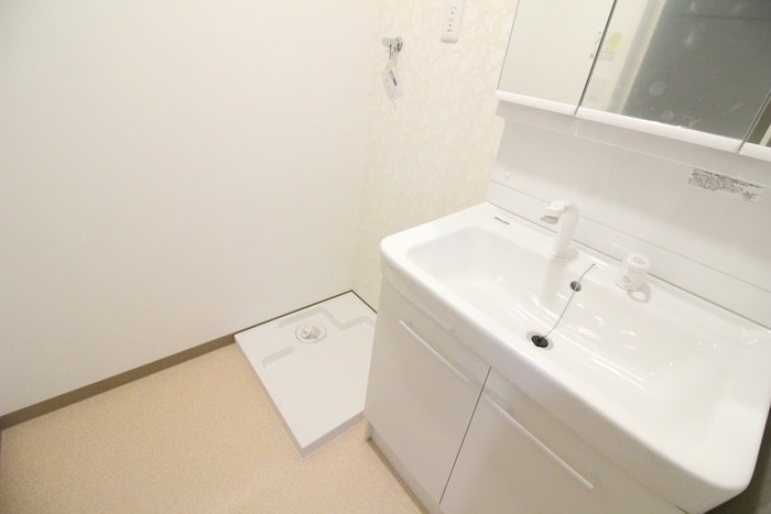 リベレンテ幡ヶ谷の物件内観写真