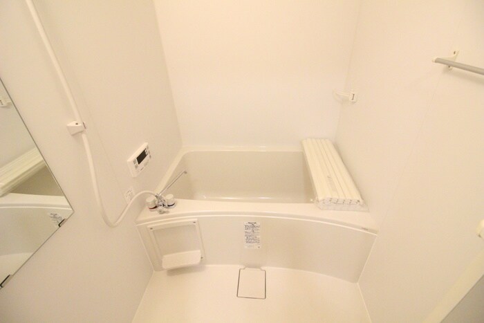 リベレンテ幡ヶ谷の物件内観写真