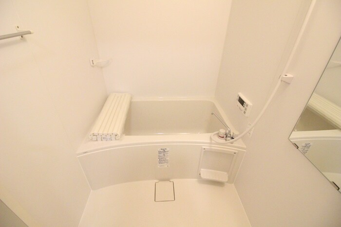 リベレンテ幡ヶ谷の物件内観写真