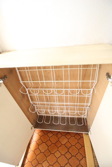 シティハイムエクセレントの物件内観写真