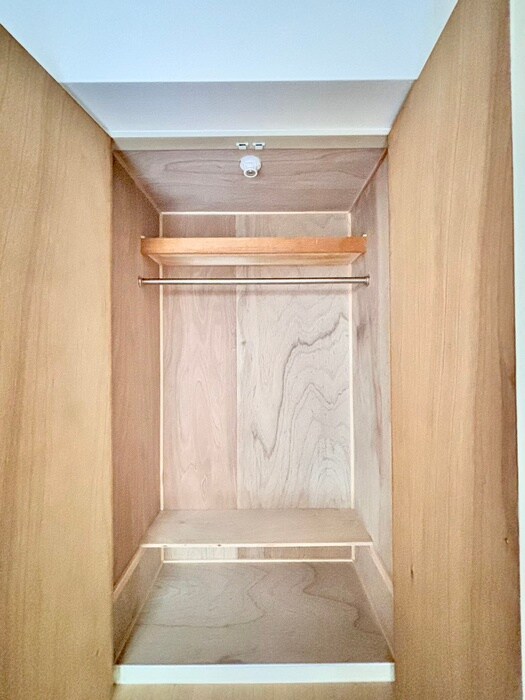 ピ－スフルハウスの物件内観写真