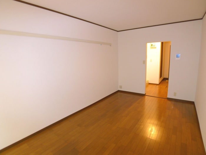 ＮＪマンションの物件内観写真